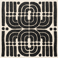 SALE - Patience' Print