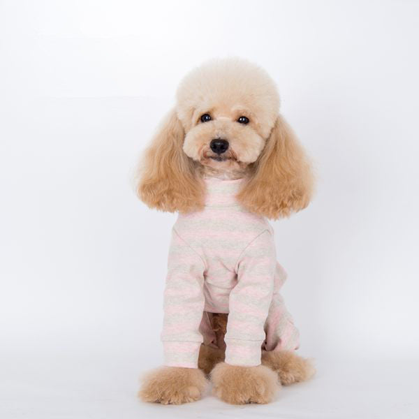 Sally Dog Pajamas