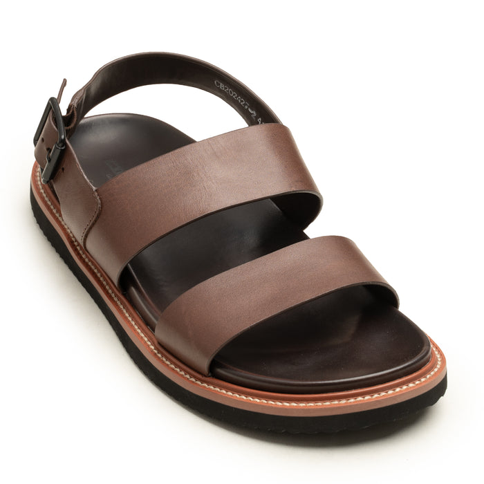 Sandals New 10