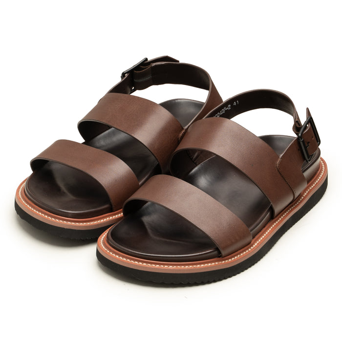 Sandals New 10