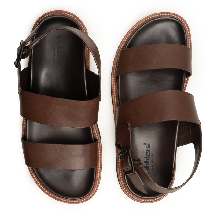 Sandals New 10