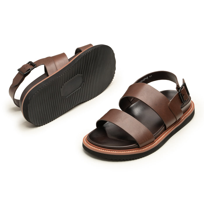 Sandals New 10
