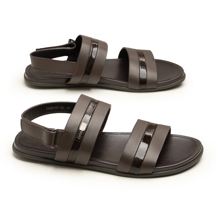 Sandals New 11