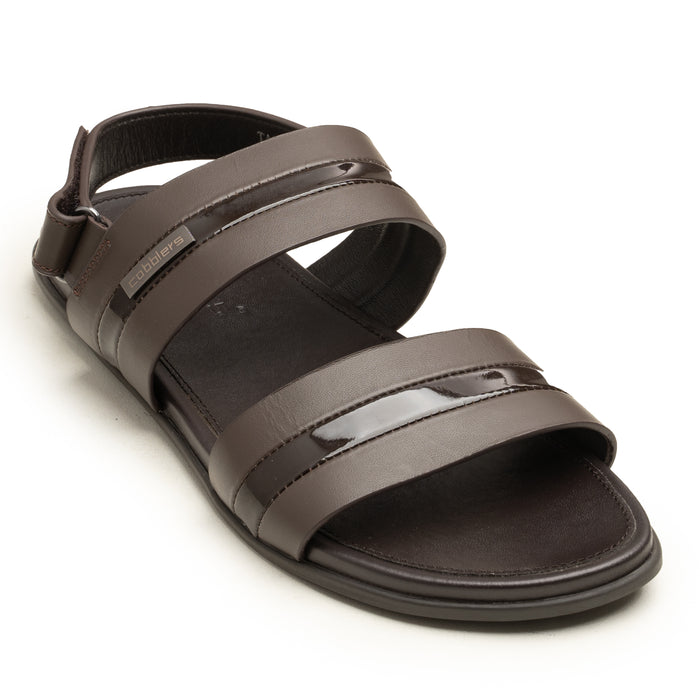 Sandals New 11