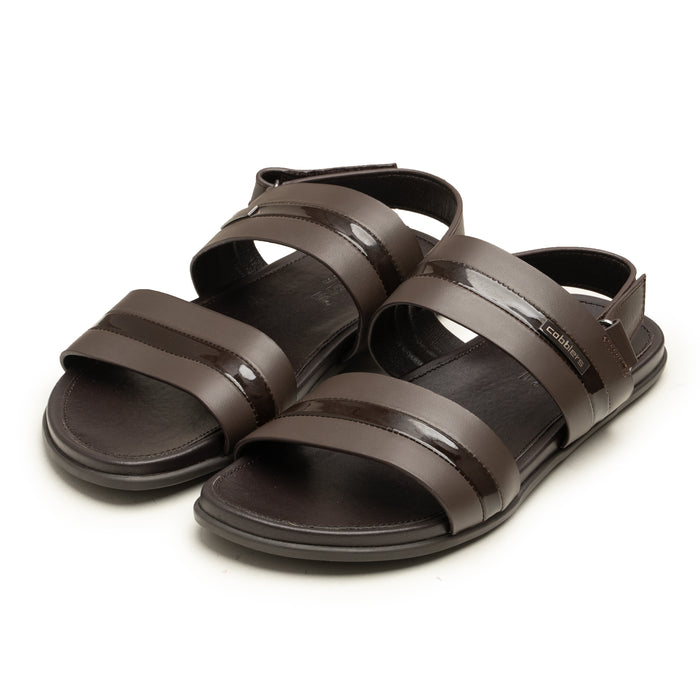 Sandals New 11