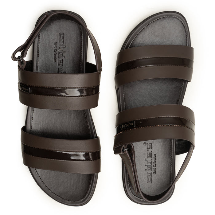 Sandals New 11
