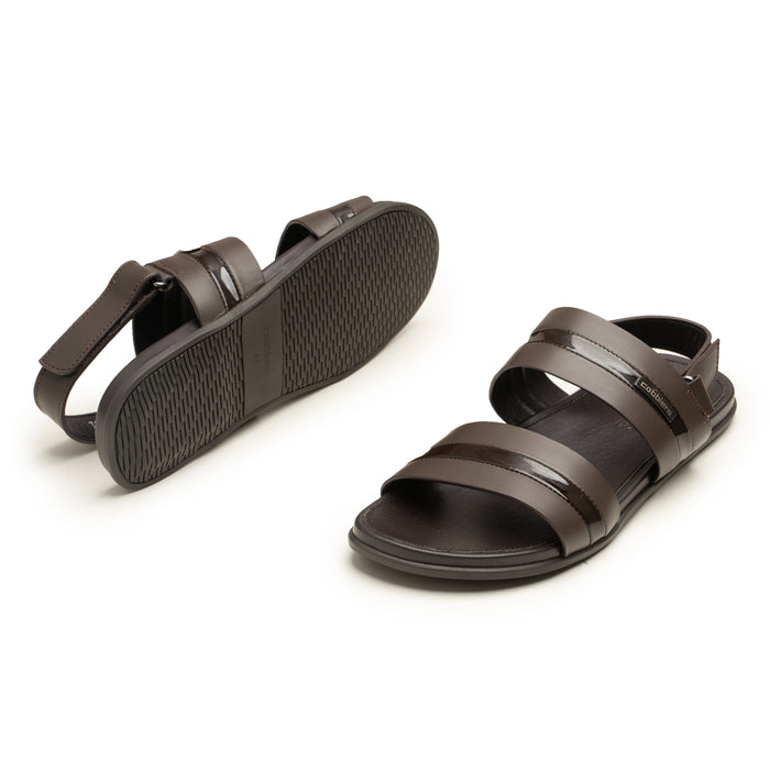 Sandals New 11