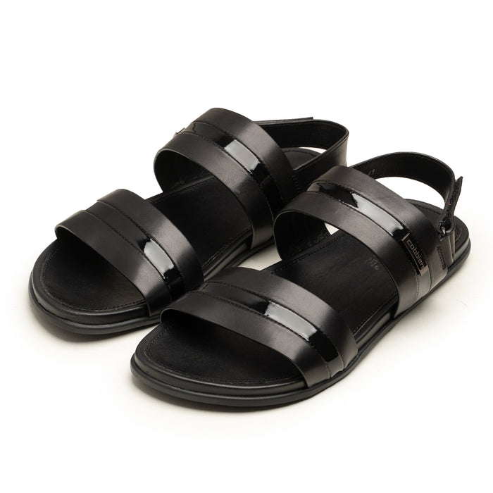 Sandals New 12
