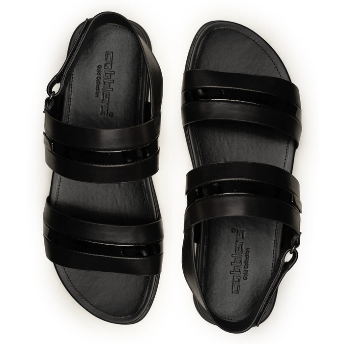 Sandals New 12