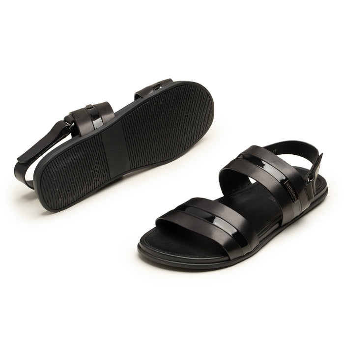 Sandals New 12