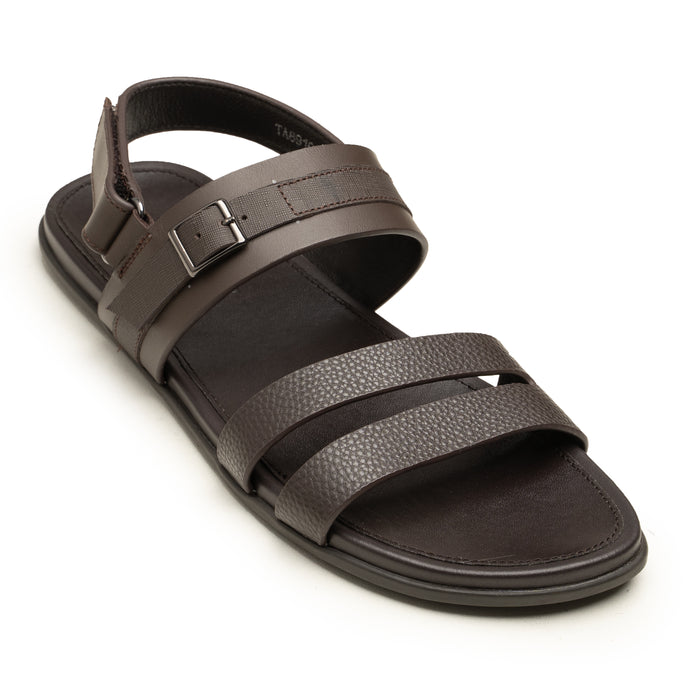 Sandals New 1