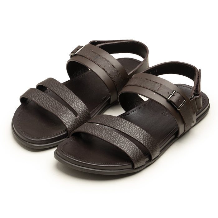 Sandals New 1