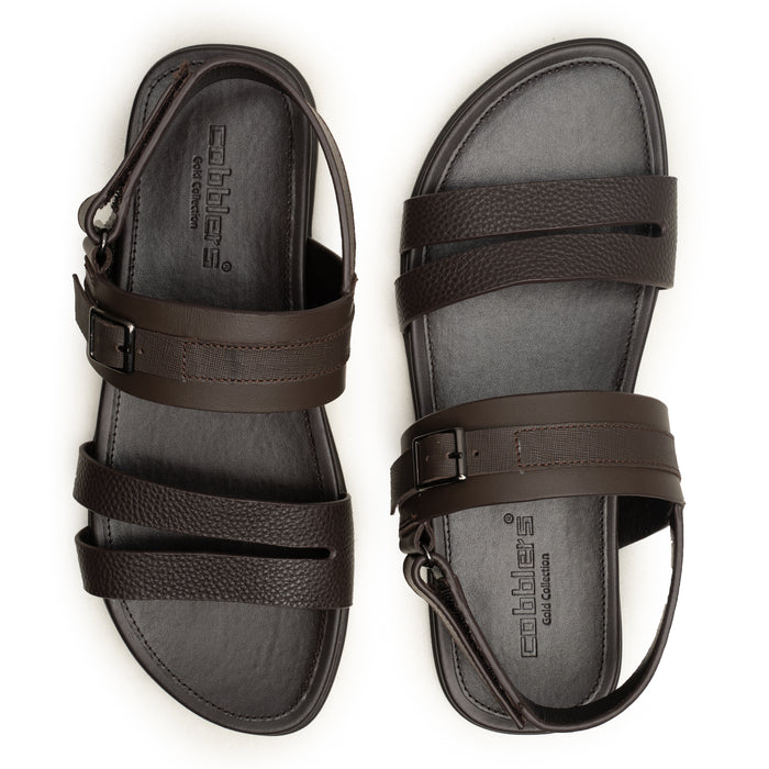 Sandals New 1