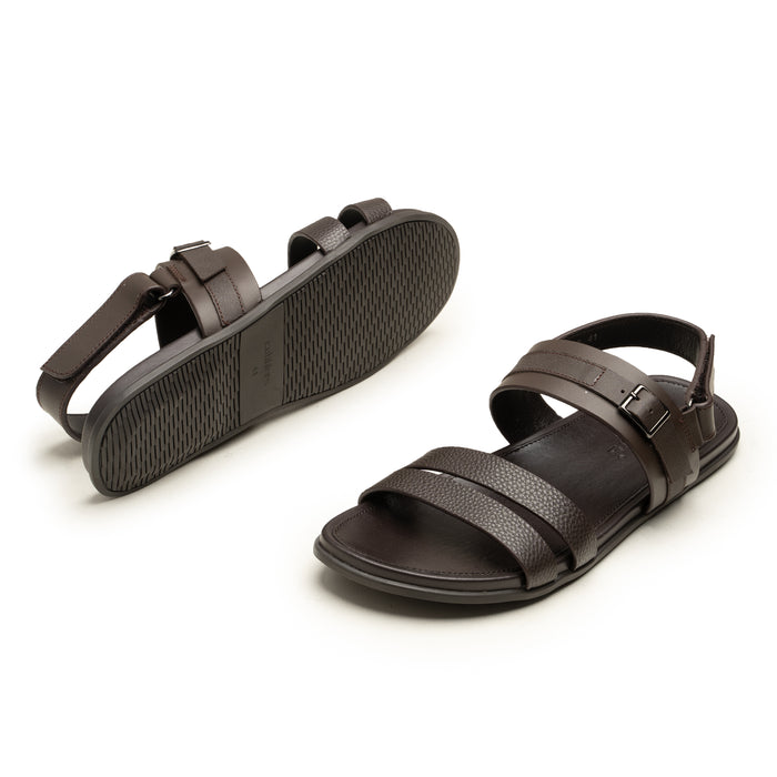 Sandals New 1