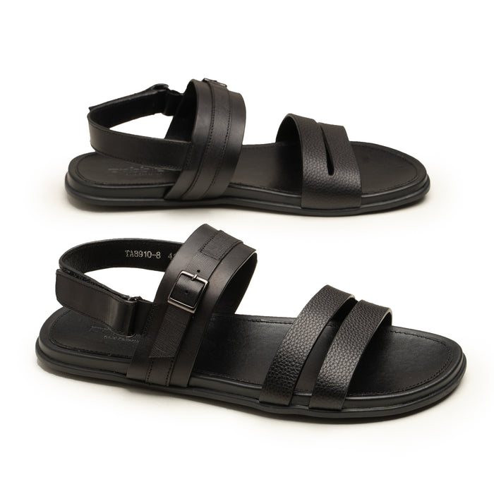 Sandals New 2