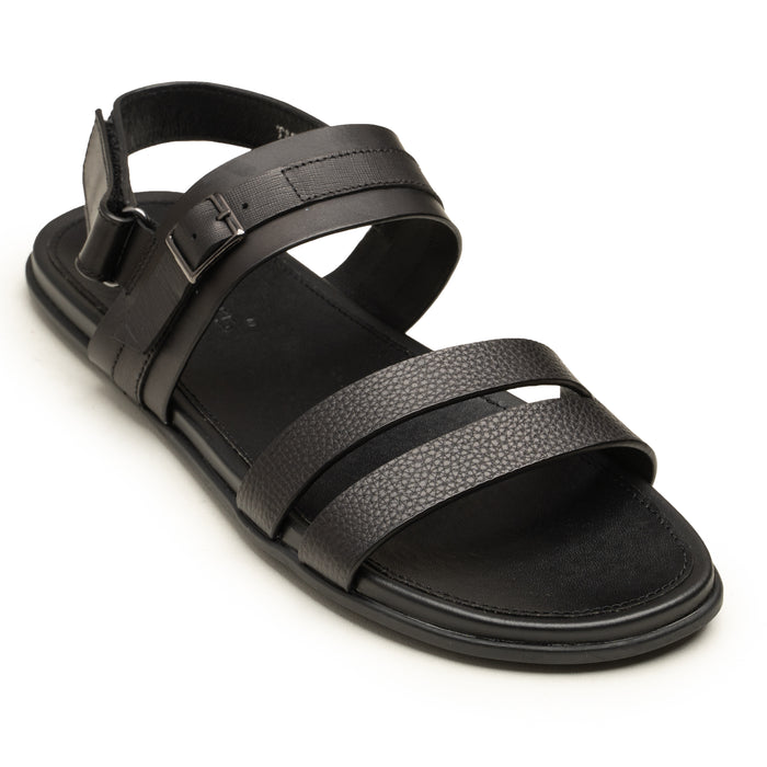 Sandals New 2