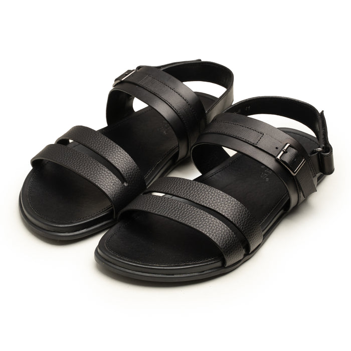 Sandals New 2