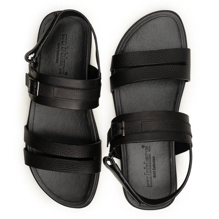 Sandals New 2
