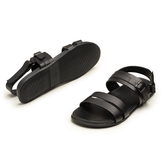 Sandals New 2