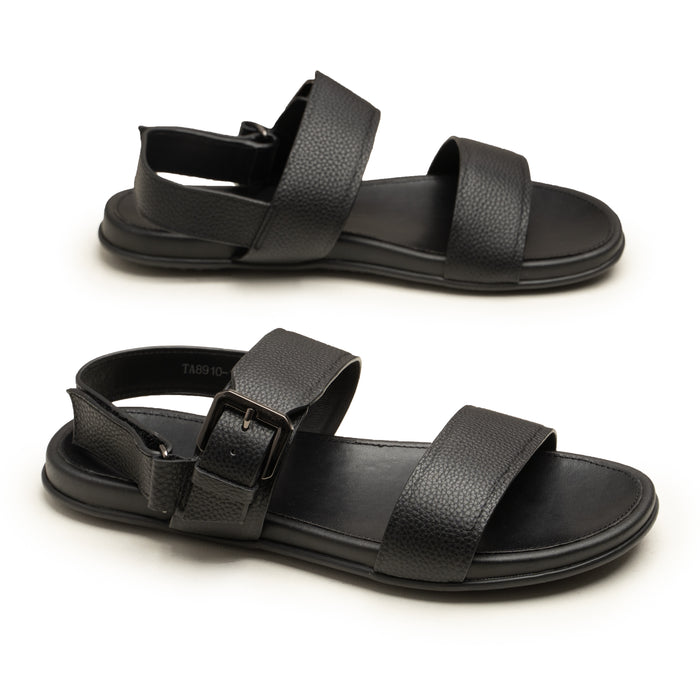 Sandals New 3