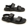 Sandals New 3