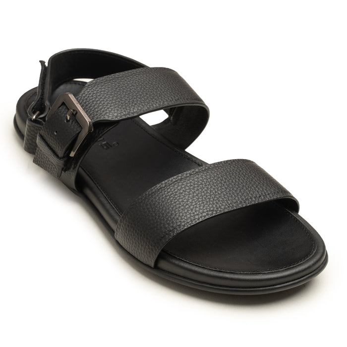 Sandals New 3