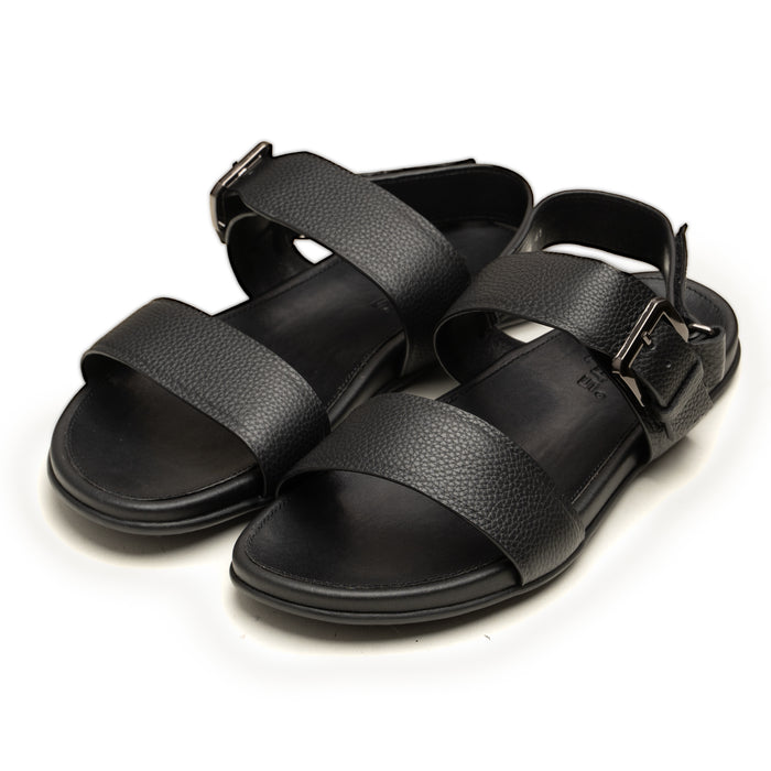 Sandals New 3