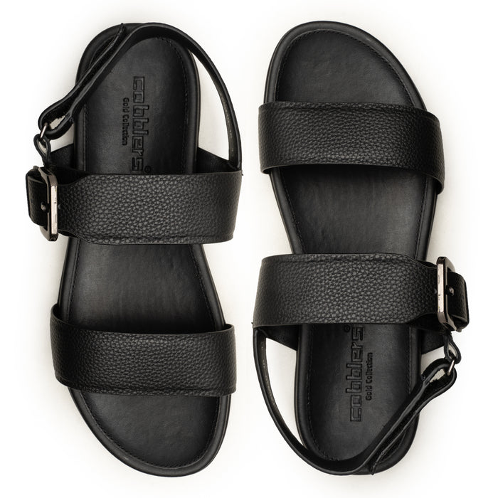 Sandals New 3