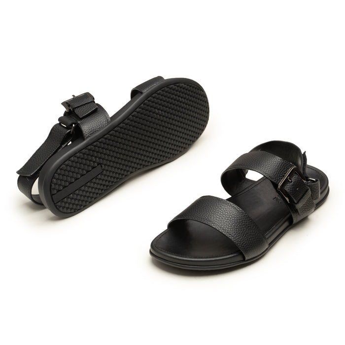 Sandals New 3