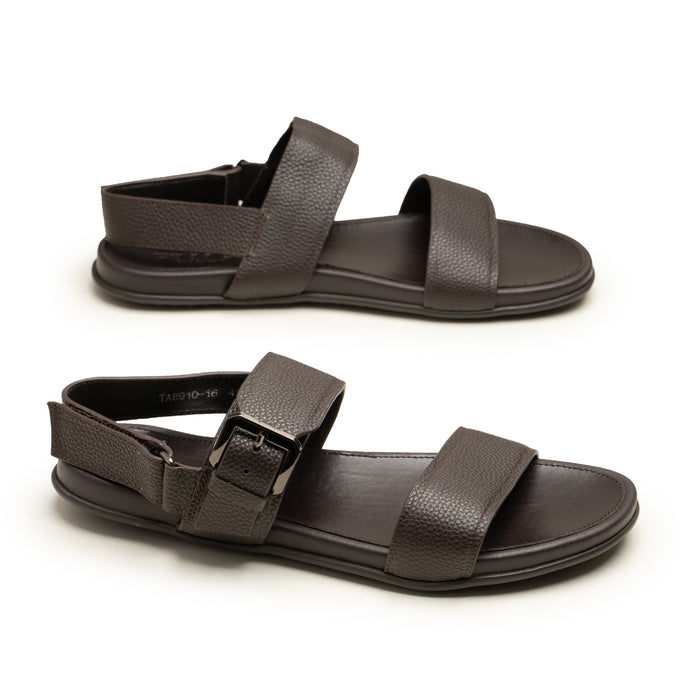 Sandals New 4