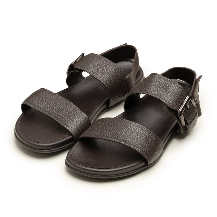Sandals New 4