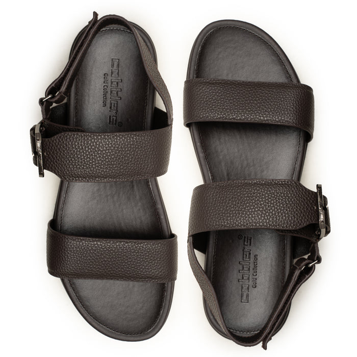 Sandals New 4