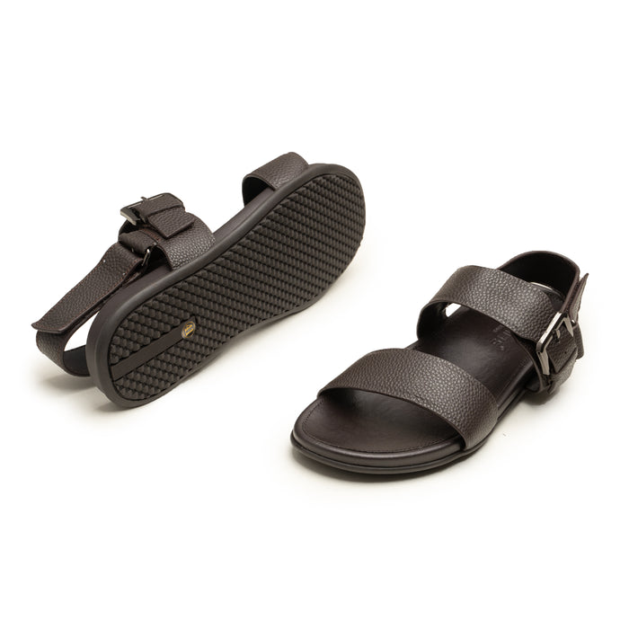 Sandals New 4