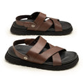 Sandals New 5