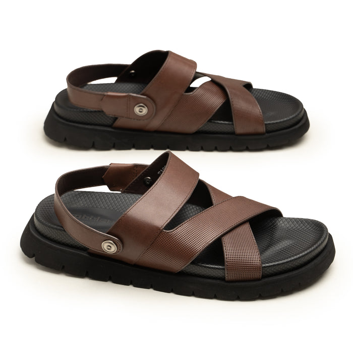 Sandals New 5