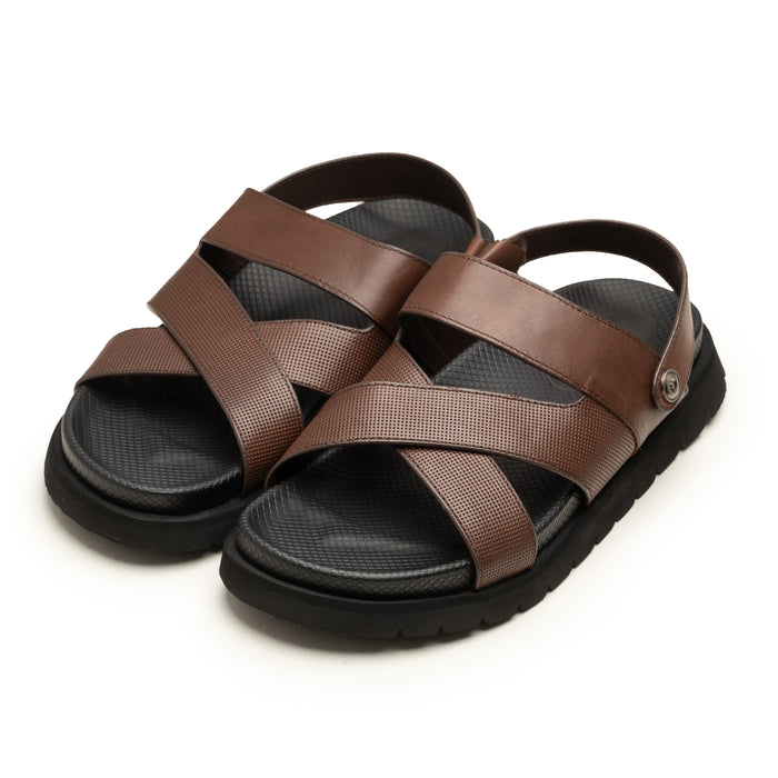Sandals New 5