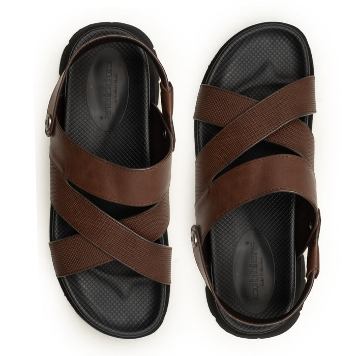 Sandals New 5