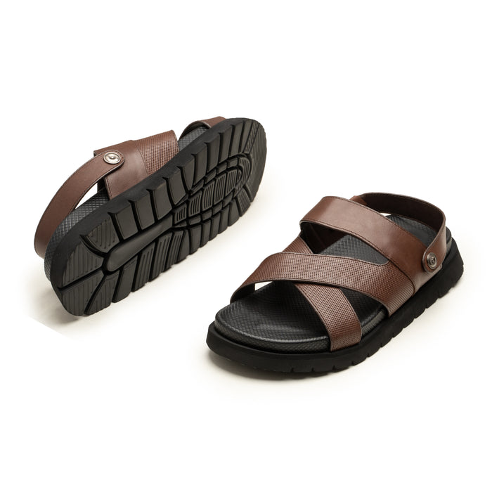 Sandals New 5