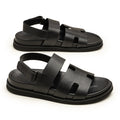 Sandals New 6