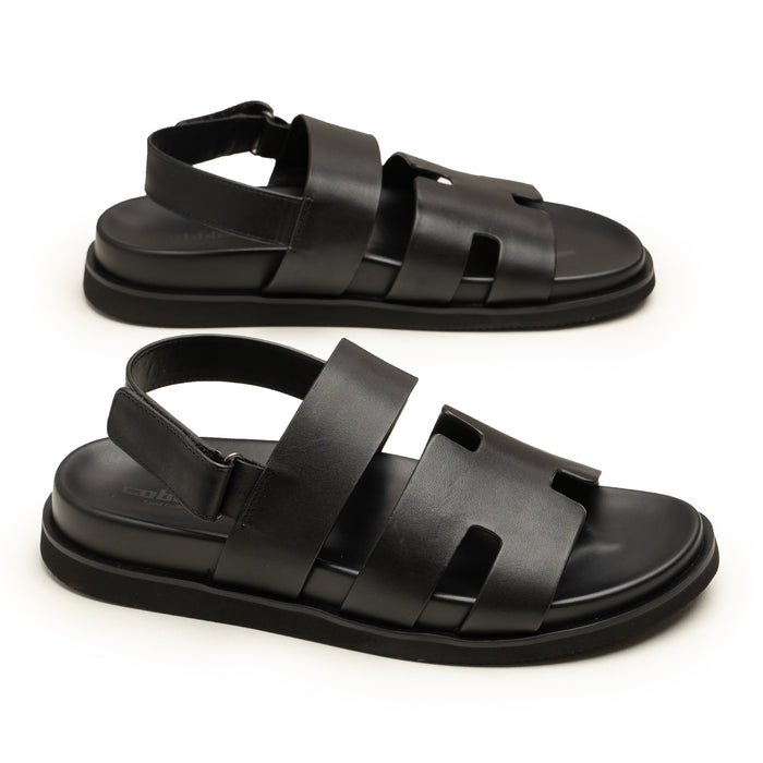 Sandals New 6