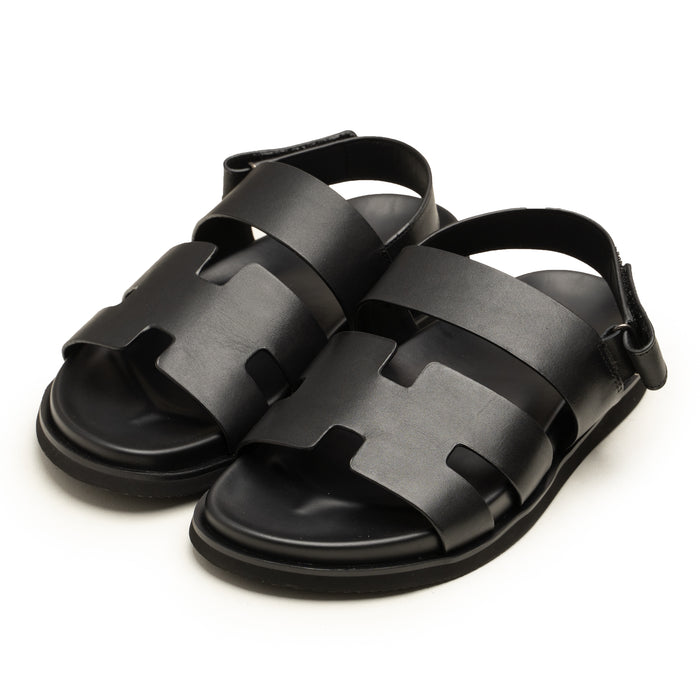 Sandals New 6