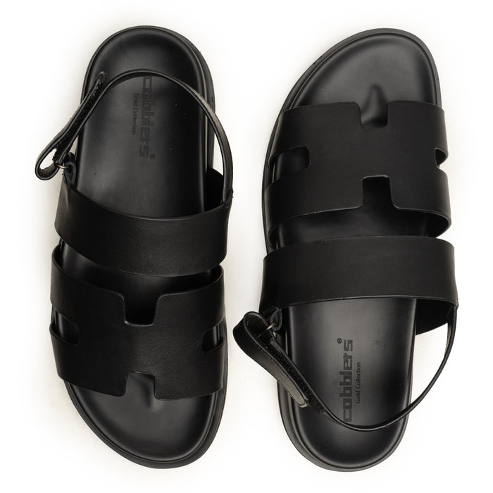 Sandals New 6