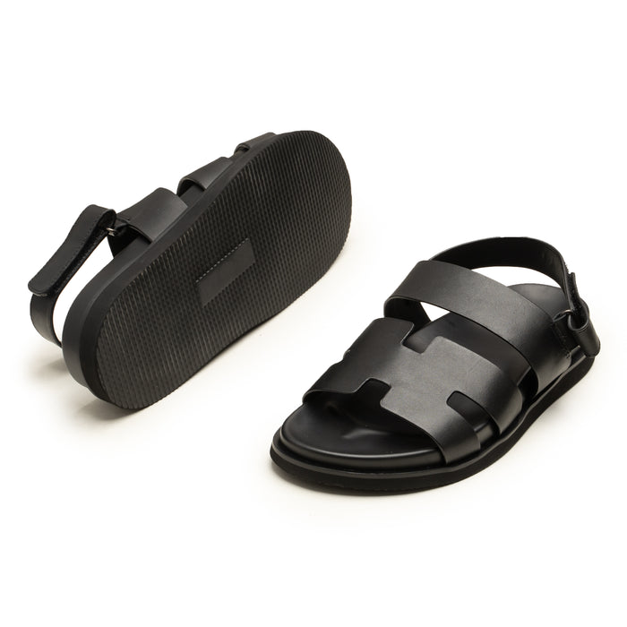 Sandals New 6