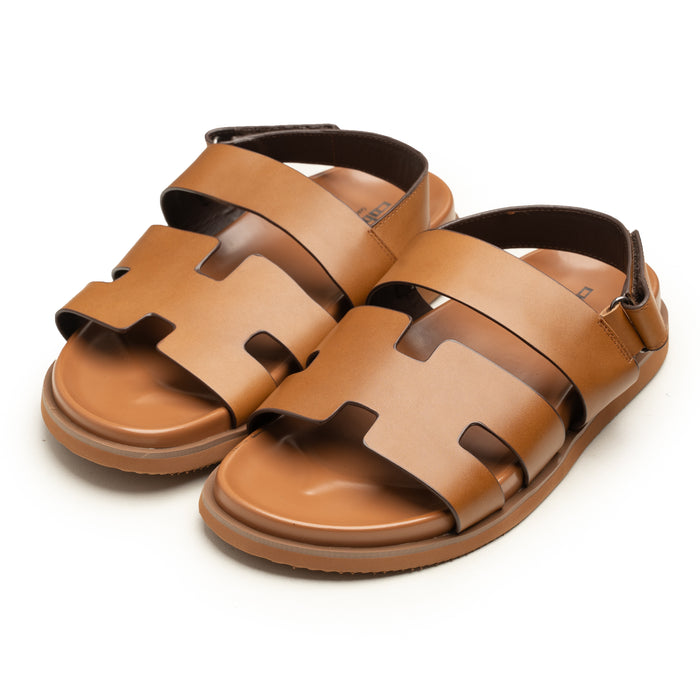Sandals New 7