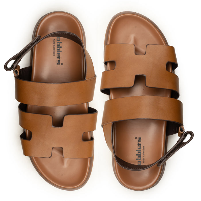 Sandals New 7