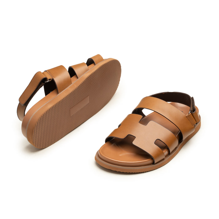 Sandals New 7