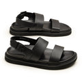 Sandals New 8