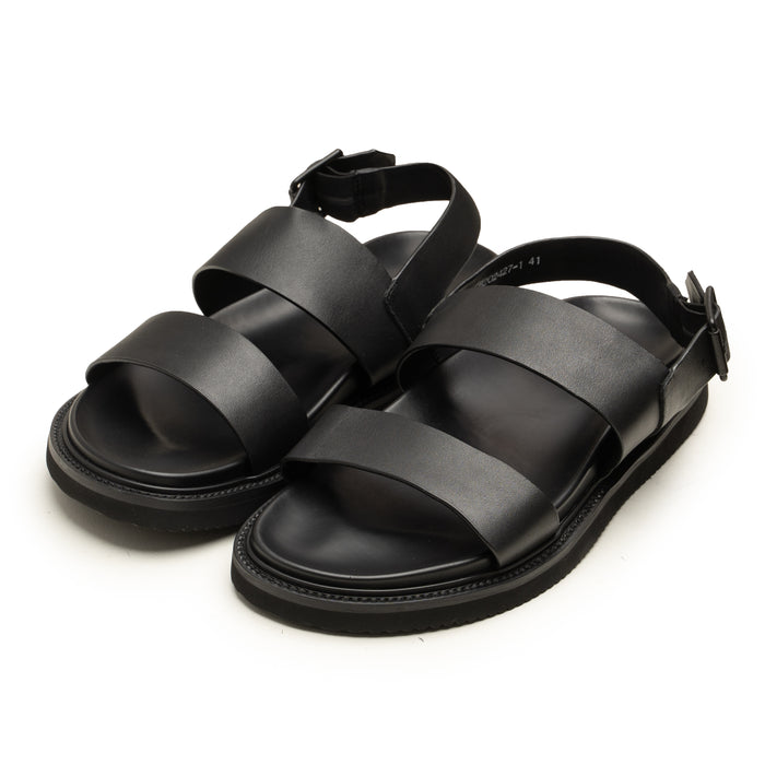 Sandals New 8