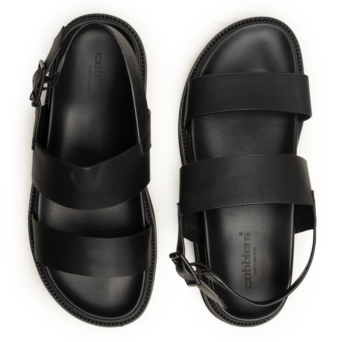 Sandals New 8