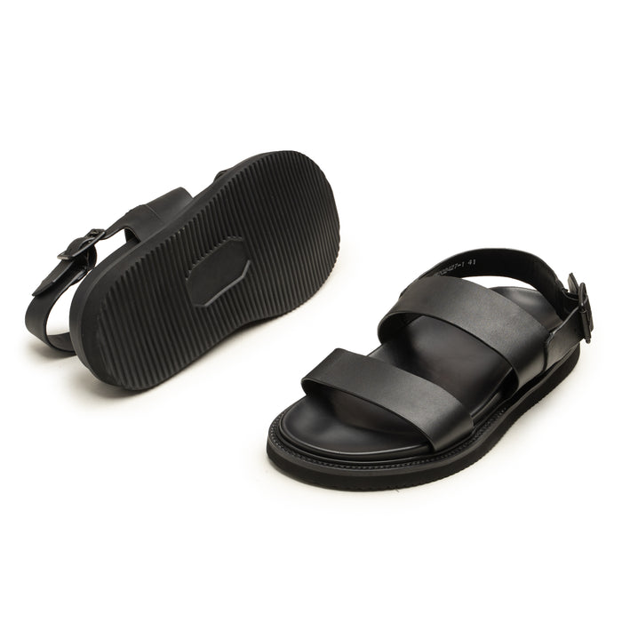 Sandals New 8